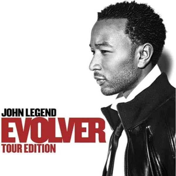 Amazon.co.jp: Once Again: ミュージック